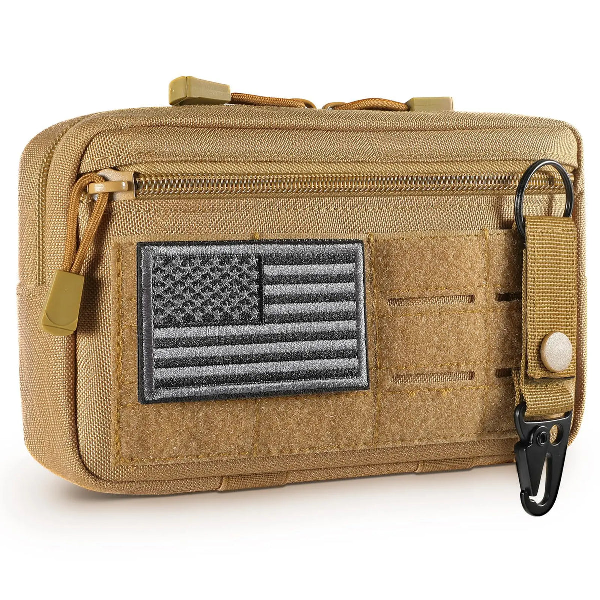Widget Management Pack Utility Storage pack Horizontal modular pack