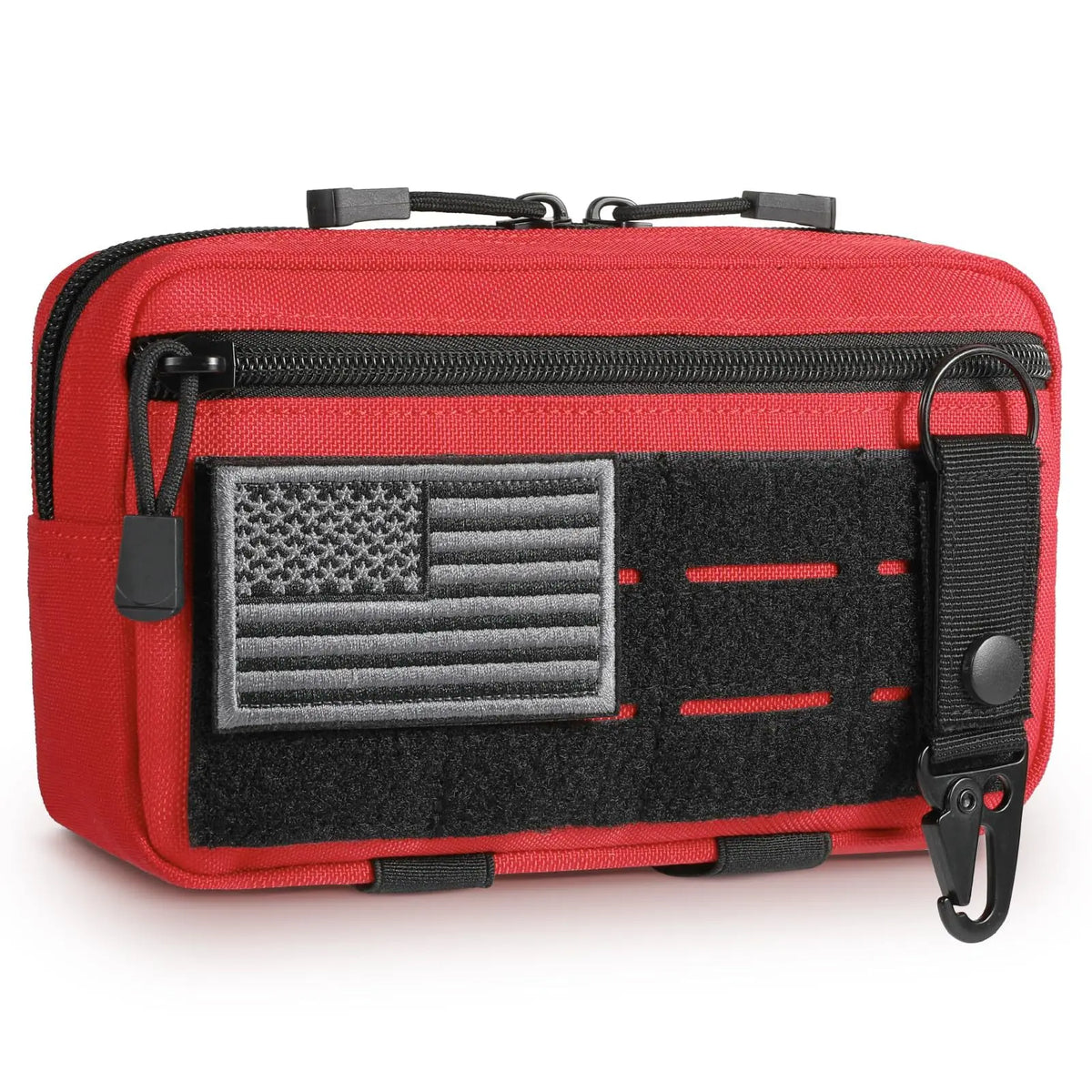 Widget Management Pack Utility Storage pack Horizontal modular pack