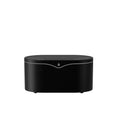 Flame Aroma Humidifier 150ML Mini Air Humidifier For Home Fireplace Essential Oils Diffuser USB Bedroom Aromatherapy Fragrance